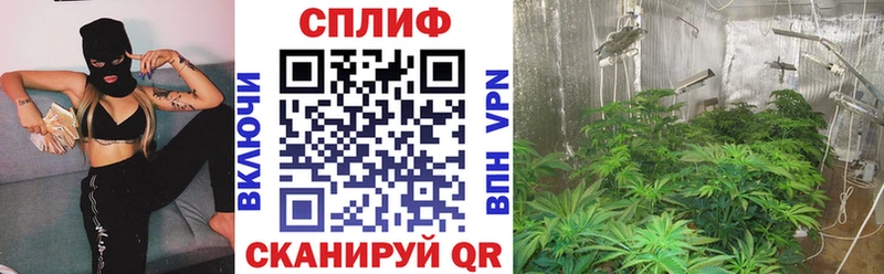 Купить наркотики Новокубанск ГАШИШ APVP Амфетамин Меф мяу мяу
