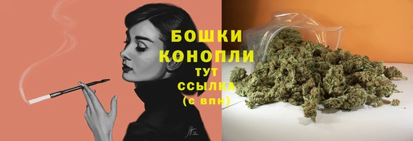 мдпв Медвежьегорск