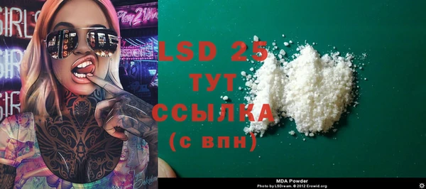 марки lsd Бородино