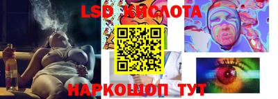 гидропоника Берёзовский