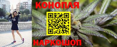 амфетамин Абакан