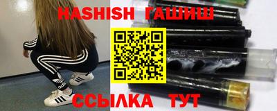 кокаин колумбия Беслан