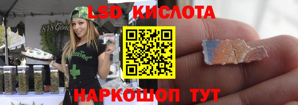 ссылка на мегу ссылка  Лсд 25 экстази кислота  Новокубанск  Лсд 25 экстази ecstasy 