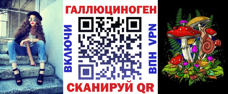 Псилоцибиновые грибы мицелий  цены   Новокубанск 